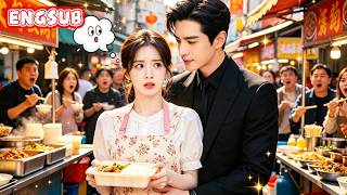 Pregnant By A Tycoon Stepmom Forces Abortion But The Ceo Saves And Pdaners Her