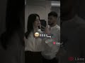 Ш Щ ШЄ Ш Щ ШЈЩ Ш Щ ШЁШЇШ Ш Щ ЩЉ Ш Щ Ш ЩЉ Щ Ш ШЈШ ЩЉШЇ ШЈЩ ЩЉЩЃШ Ш Щ Щ ШЈ ШЈШЁШЇШ вќ рџЊљ Ш Щ ШЄ Ш Щ ШЈЩ Ш Щ ШЁШЇШ Ш Щ ЩЉ Ш Щ Ш ЩЉ Щ Ш ШЈШ ЩЉШЇ ШЈЩ ЩЉЩЃШ Ш Щ Щ ШЈ ШЈШЁШЇШ вќ рџЊљ