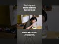 This is Japan’s Most Remote Ramen Shop #japan #greatbigstory