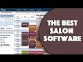 Salon Software - The Online Scheduling Software Your Salon Needs For More Clients!