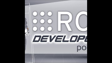 Podcast 67. ROS2 DDS Fast RTPS with Jaime Martin Losa