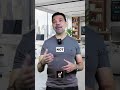 Why I Started Over After Success