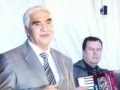 Uzbekistani President Singing Awara Hoon