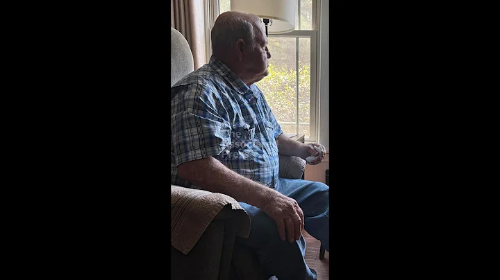 Meta's $10B Louisiana data center brings mixed emotions for locals