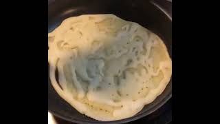 I?want to eat
