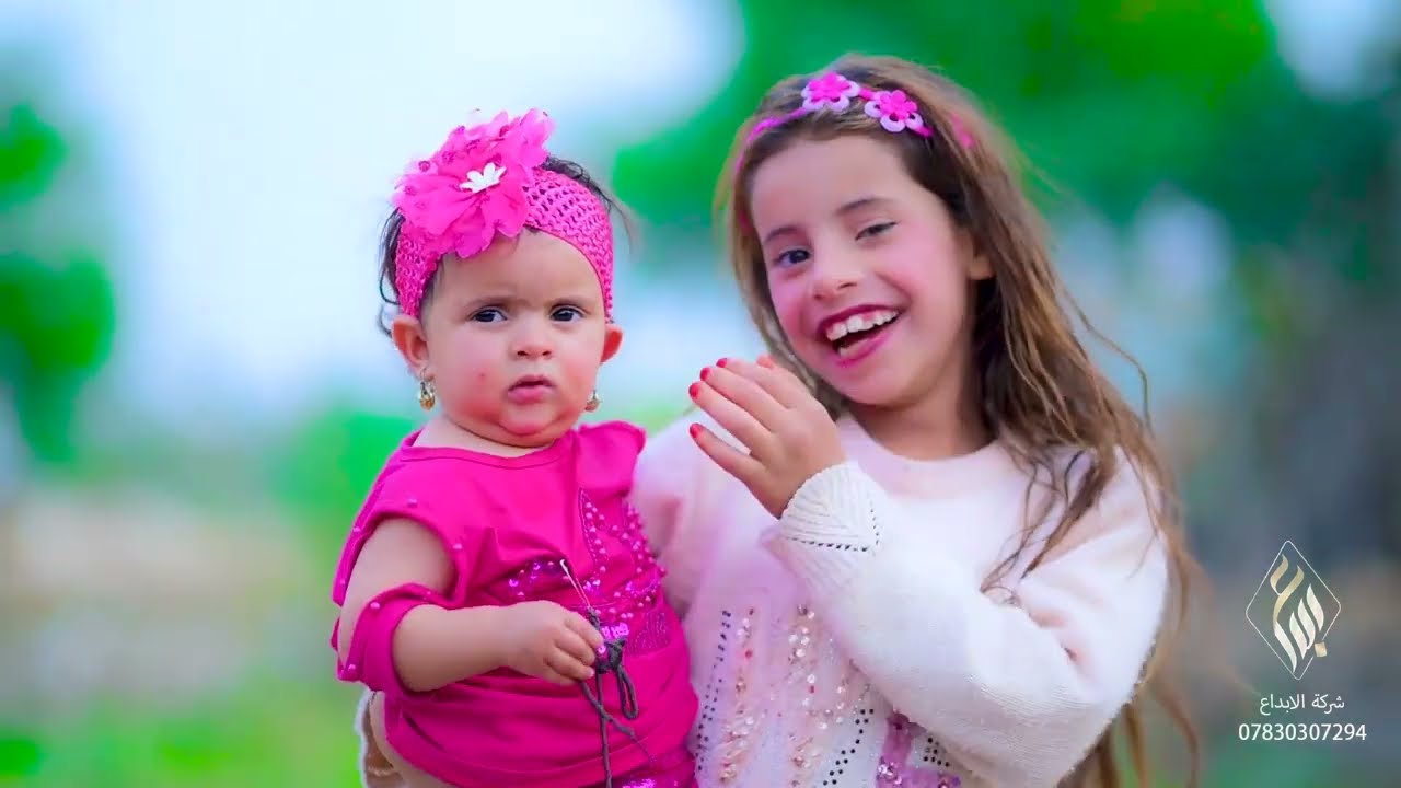 خطوبة عباس يوسف النصراوي