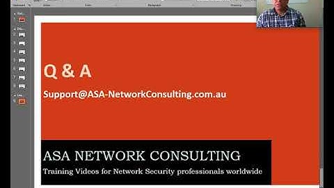 SSL Certificates SAN Wildcard Self-Signed SNI - Part 9