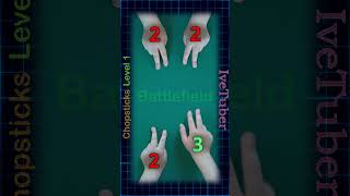 Basic Level screenshot 4