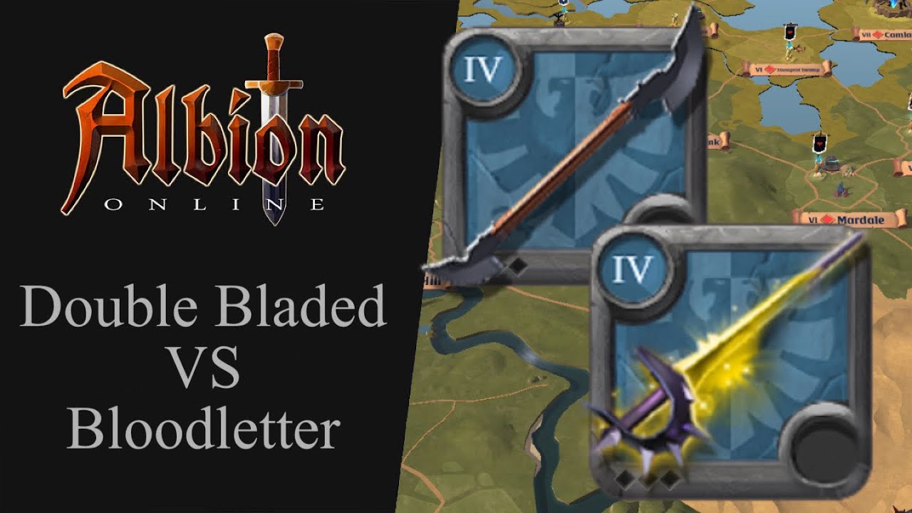 Best Escape Weapon? - Tips And Tricks