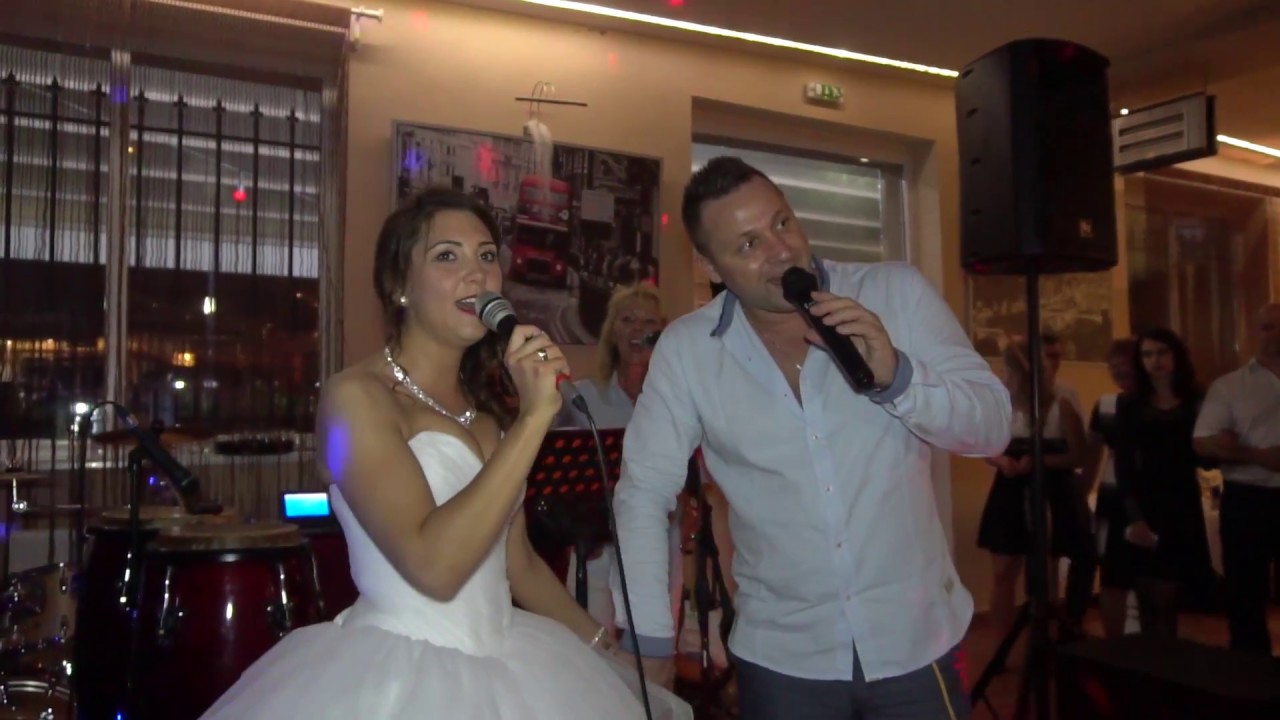 Éjfél után a Nagy Napon is :)