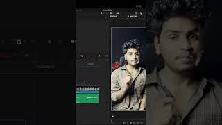 Flash blur effect = smooth + dynamic transitions 🔥