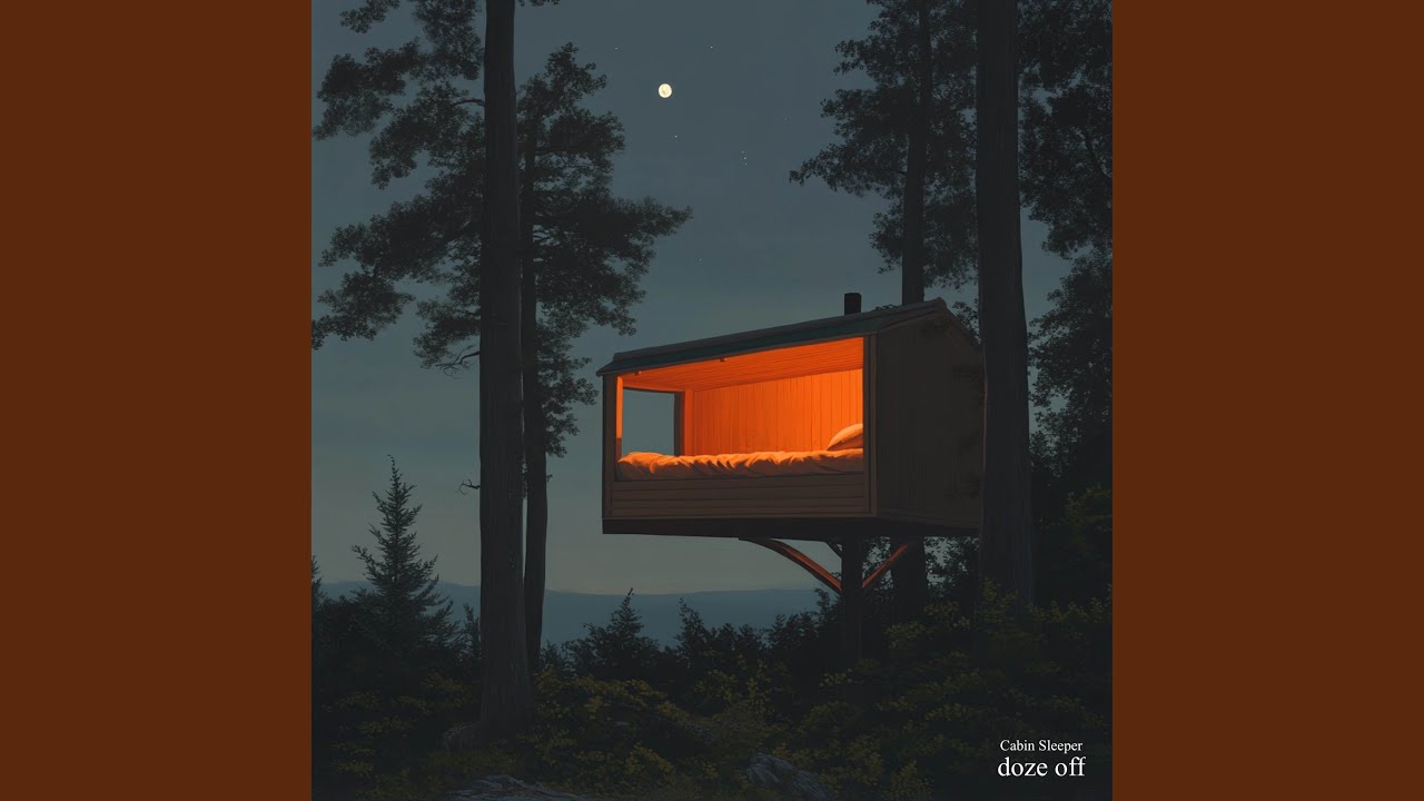 Watch Sleeper Train All Night Long (Loop) on YouTube Watch Sleeper Train All Night Long (Loop) on YouTube