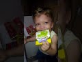 Rafinha rindo muito!