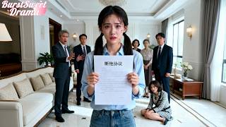 Download Lagu 全家都疼愛養女,卻從關心身患骨癌的她!直到藥被打翻,她不再留戀當場斷親,直到真相揭開,他們才後悔莫及！#虐戀 #精選短劇2026 #熱門短劇 #一口氣 #生病後我被全家拋棄 MP3