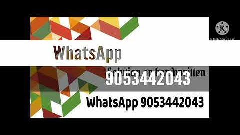 Bzyct 131 solved assignment 2020-21 ignou