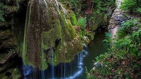 من أروع ما جود الشيخ عبد الباسط عبد الصمد سورة عبس وتكوير