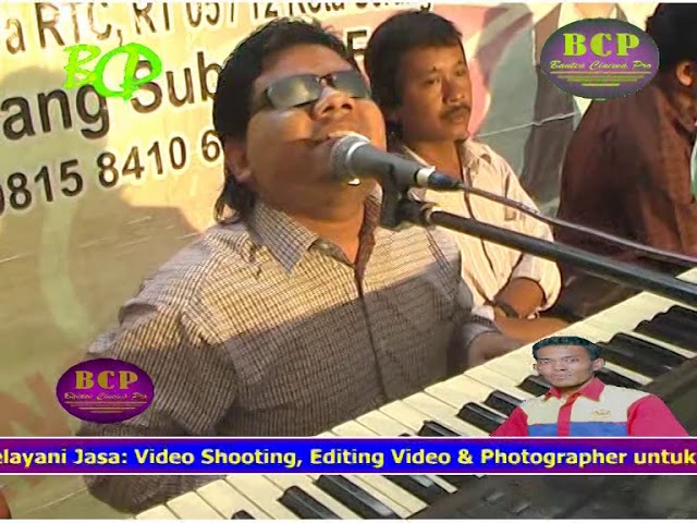 Download Pilihanku Bang Subro Mp3 Mp4 3gp Flv Download Lagu Mp3 Gratis