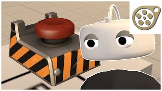 [SFM] The Button...