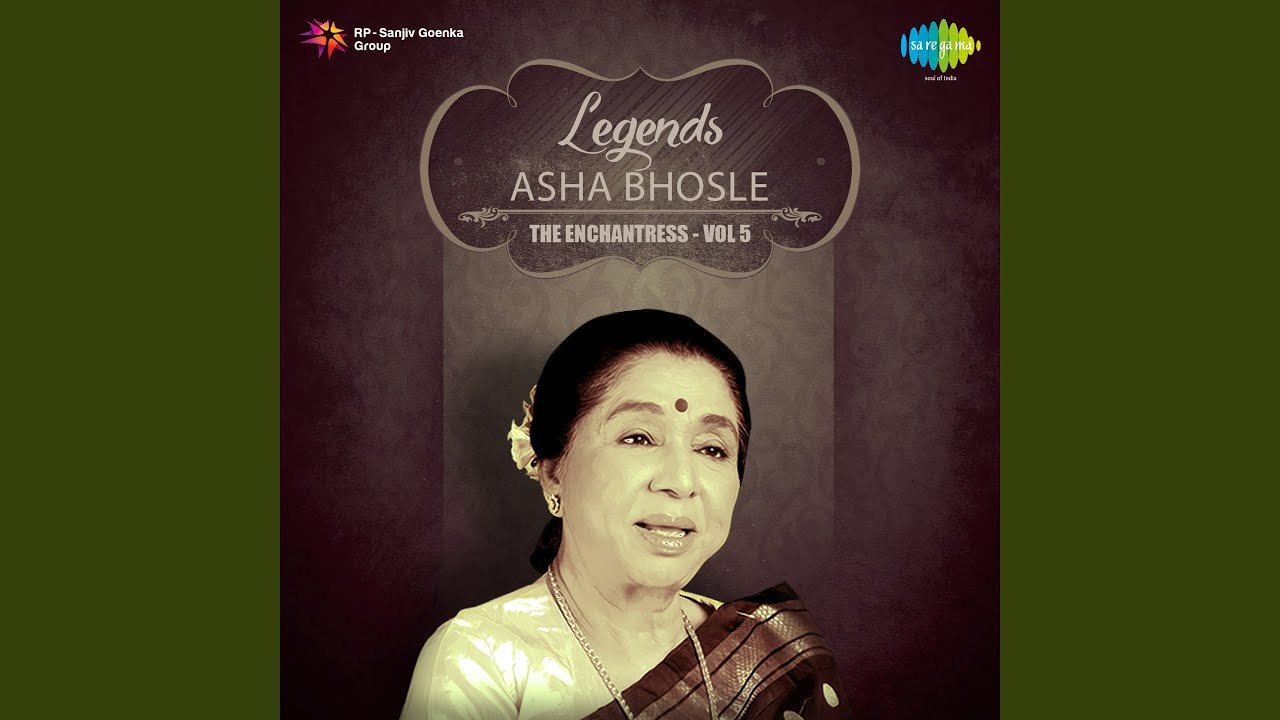 Kalyanji Speaks And Yeh Mera Dil Film - Don