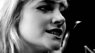 Pixie Lott-Poker Face(Acoustic Lady GaGa Cover)