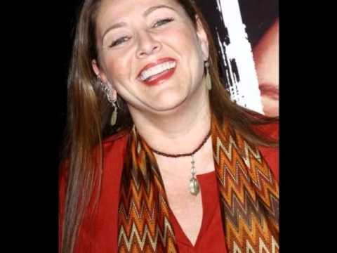 Camryn Manheim desktop Wallpapers