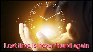 The 1 Powerful Step to Achieve Any Goal in Life - NEVER Forget this||Bounce Back With Passion||