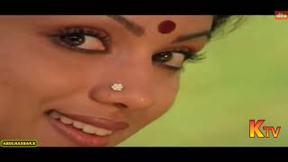 𝐔𝐧𝐧𝐚𝐢 𝐊𝐚𝐧𝐮𝐦 𝐍𝐞𝐫𝐚𝐦 𝐃𝐨𝐥𝐛𝐲 𝐒𝐨𝐮𝐧𝐝 𝐑𝐞𝐦𝐚𝐬𝐭𝐞𝐫𝐞𝐝 𝟒𝐊 𝟐𝟏𝟔𝟎𝐏 𝐇𝐝 𝐕𝐢𝐝𝐞𝐨 𝐔𝐧𝐧𝐚𝐢 𝐍𝐚𝐚𝐧 𝐒𝐚𝐧𝐭𝐡𝐢𝐭𝐡𝐞𝐧(𝟏𝟗𝟖𝟒)