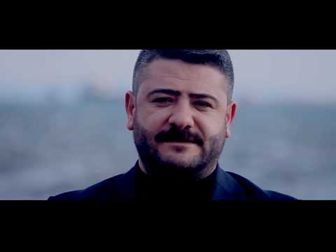 YALÇIN DOĞANAY - DEĞİLMİ-