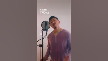 Thumbnail of Wildwood Flower - June Carter cover by Oscar Flores (Reese Witherspoon)
