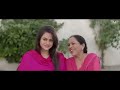 new punjabi movies 2024 | punjabi movies 2024 full movie | punjabi movie 2024