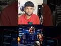 Online gaming पर बड़ा अपडेट: जानिए नए rules ! #shorts #onlinegaming