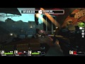 Left 4 Dead 2 Star Wars Weapon Sounds Mod 
