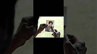 Retro Suriya Atude Itna Jigar Nahi Hai Tere Mein