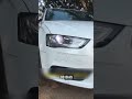 Motorista Iniciante? Você Precisa Saber Disso!#carros #parati #dicas #paravocê #mecanica