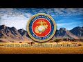 US Armed Forces Song - "Armed Forces Medley"