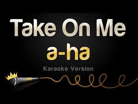 Video: PAL Karaoke-scenen Kommer I Maj