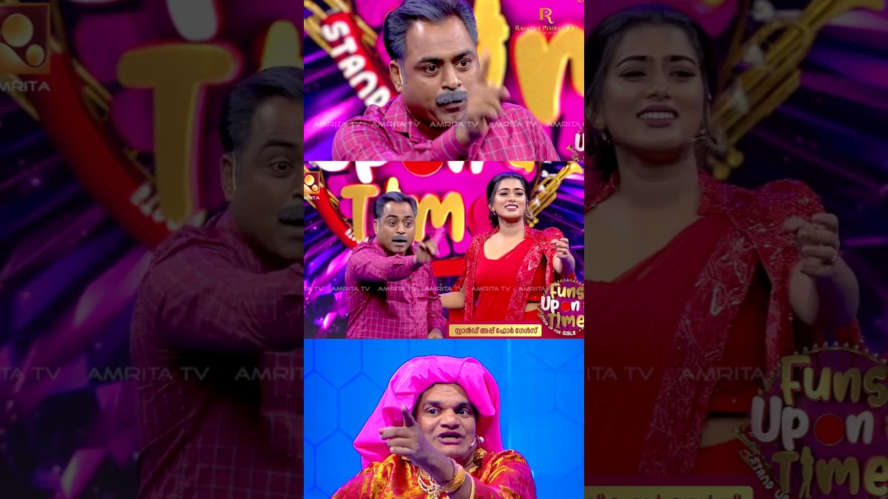 കൊട്ടേഷൻ കൊടുത്ത് തല്ലിക്കാട 