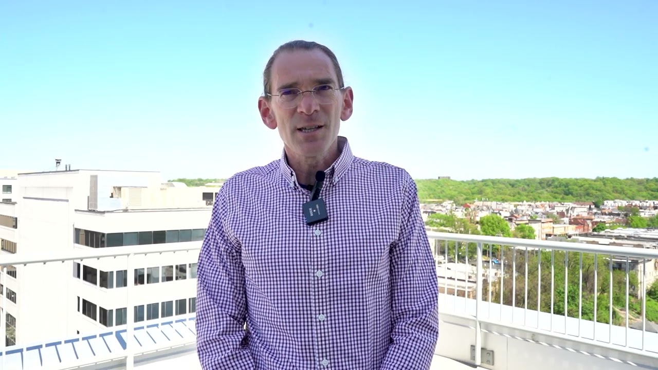 Joint Carnegie Mellon – University of Pittsburgh Computational Biology (CPCB) PhD Program