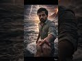 mahashivratri #bolenath_status #haraharamahadev #shambhu #mahadev #shiv #funny #shortvideo #funny