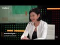 Kunhalmi Ágnes: A fideszesek mennek előre, mint a golyó, mi pedig szanaszét vagyunk