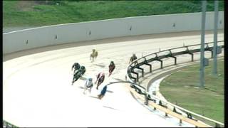 BAL MON 19 JUN 17 R2