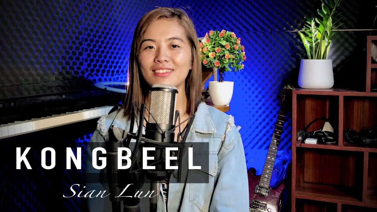 Kong beel - Sian Lun #motivational #history #ckkhai