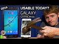 How bad is the Samsung Galaxy Grand Prime in 2026?