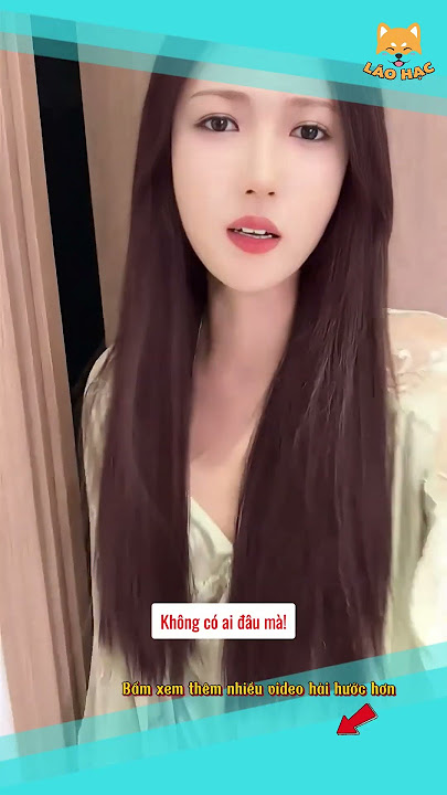 Người yêu cũ chuẩn bị sinh nhật bất ngờ cho tôi 🤣🤣 #shorts #haihuoc #funny #giaitri #haihuocvuinhon