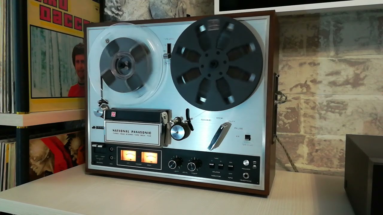 SAVAGE - DON'T CRY TONIGHT 1984 г. / ПРИЯТНОГО ПРОСЛУШИВАНИЯ!!!