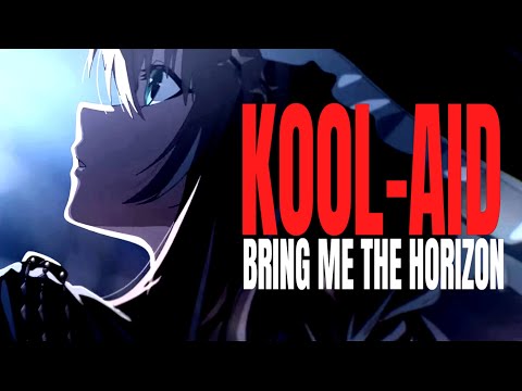 EA Sports Career Mode Season 1 Part 9: The Open Rounds 1 \u0026 2