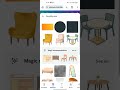 Mene  banaya Canva m easy and simple design #canvatips #howtodesignattractivepostincanva #illustrati
