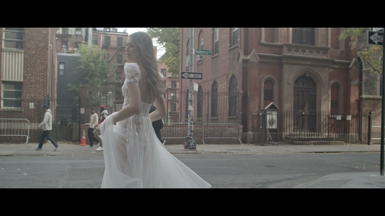 designer wedding dresses