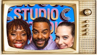 Is Studio C Good Again? : r/byu