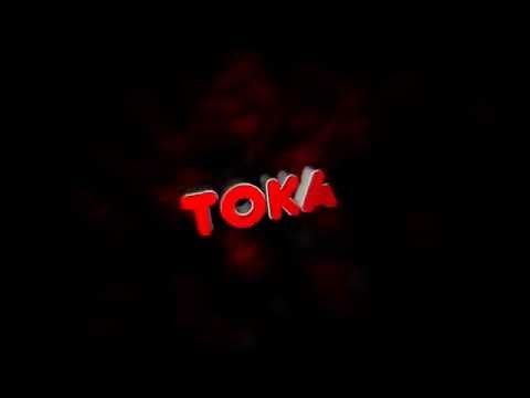 გამარჯვებულია II-Fantom-II Official